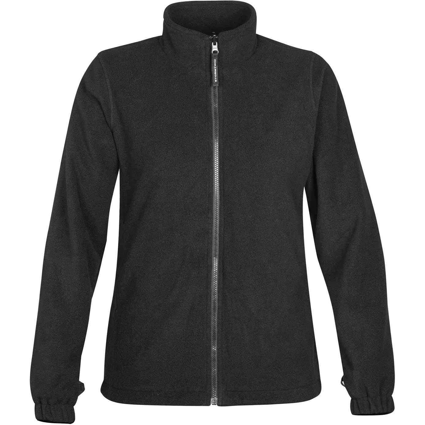 Black - Inside Liner