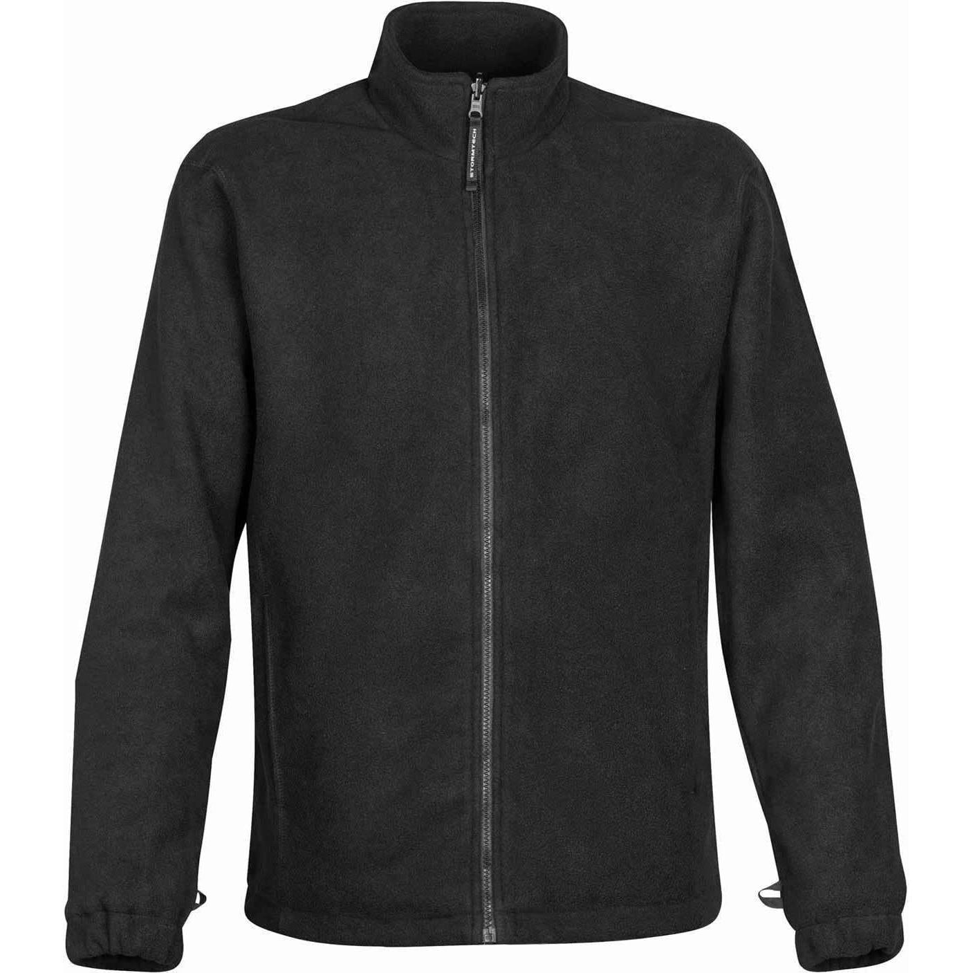 Black - Inside Liner