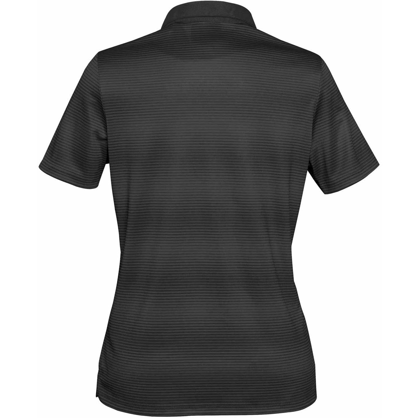 Carbon/Black - Back