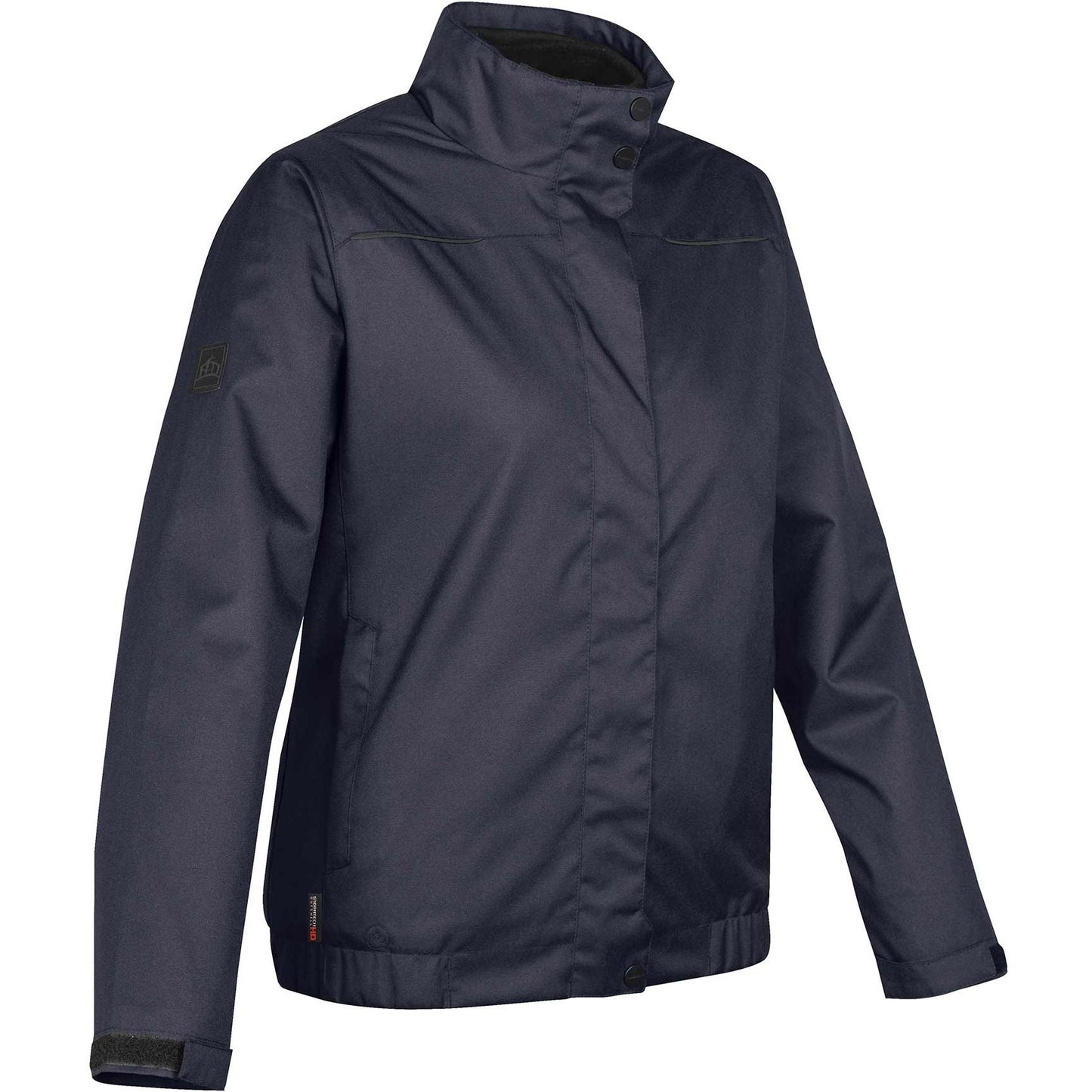 Navy - 3/4