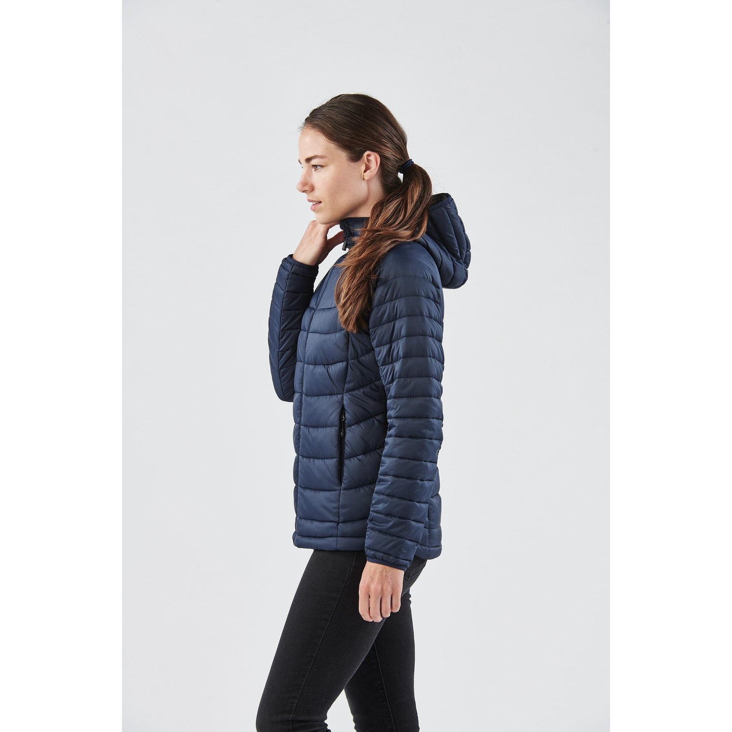 Women's Stavanger Thermal Jacket Stormtech