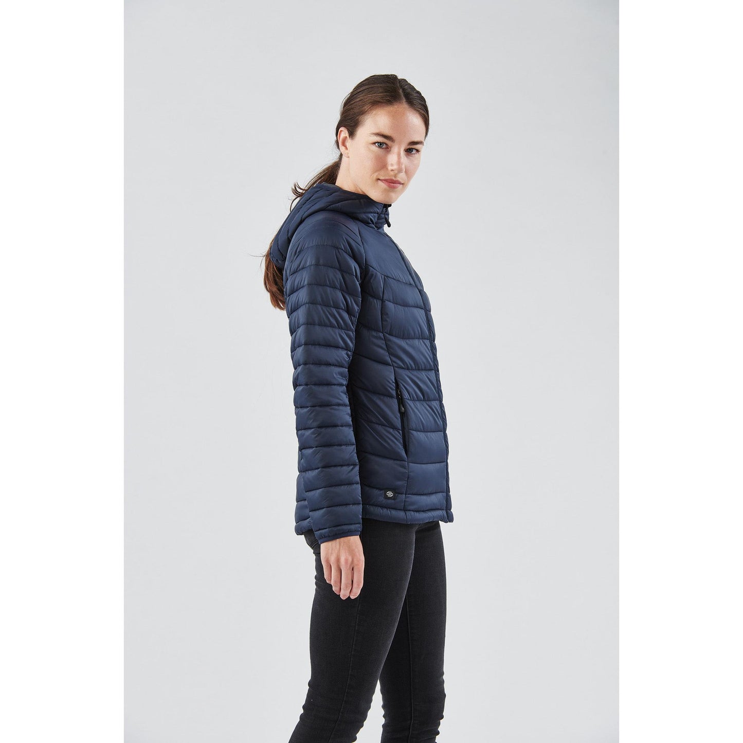 Women's Stavanger Thermal Jacket Stormtech