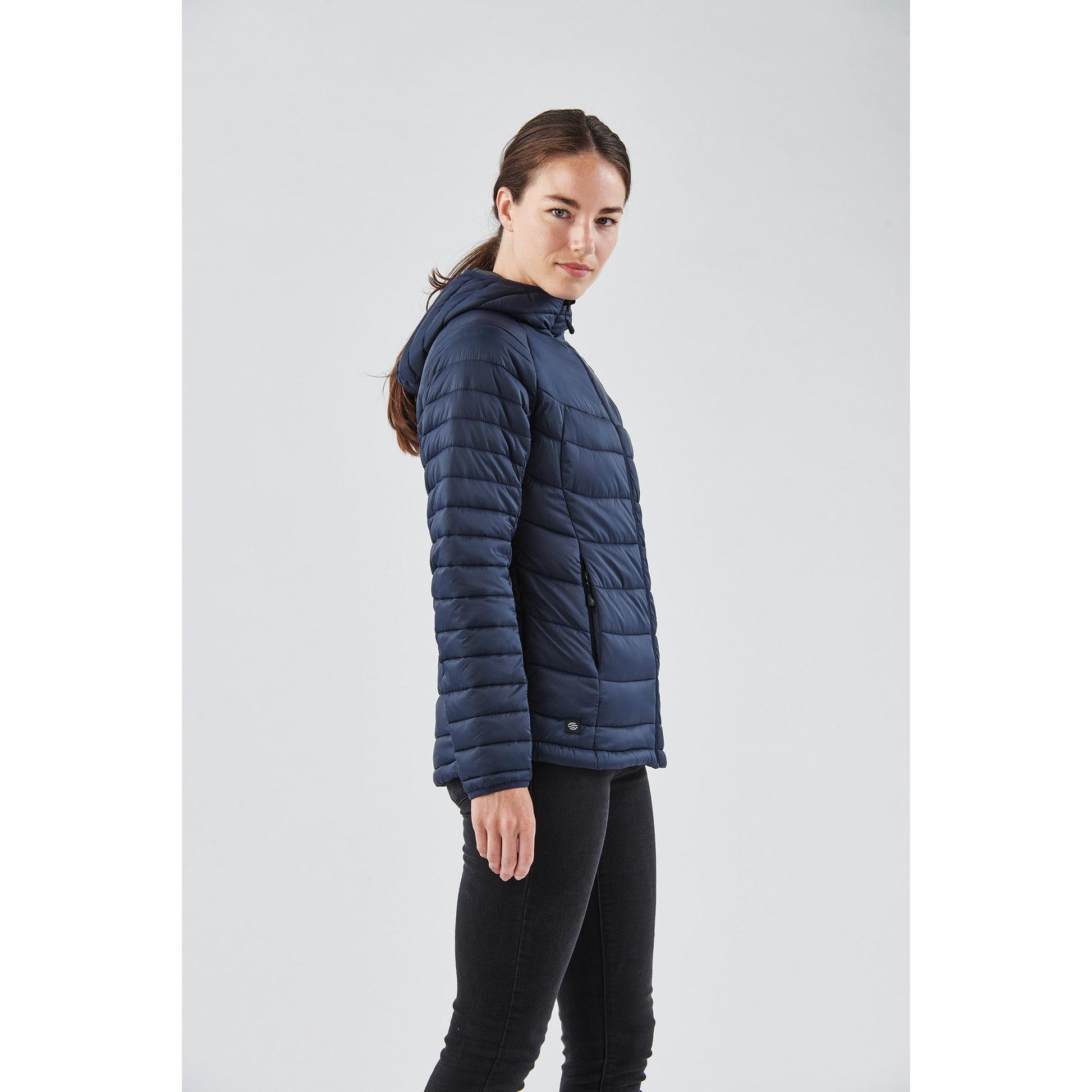 Women's Stavanger Thermal Jacket Stormtech