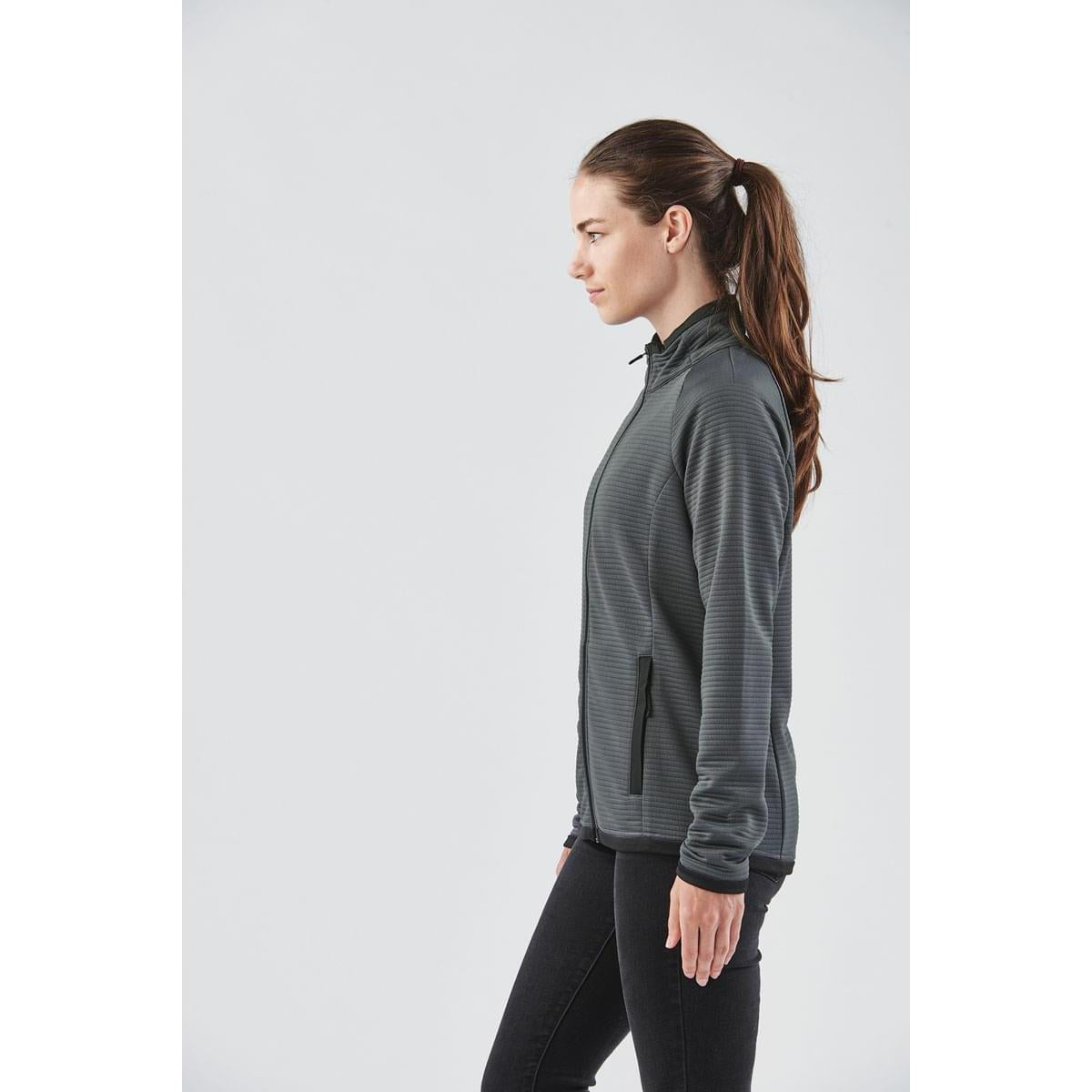 Women's Andorra Jacket Stormtech