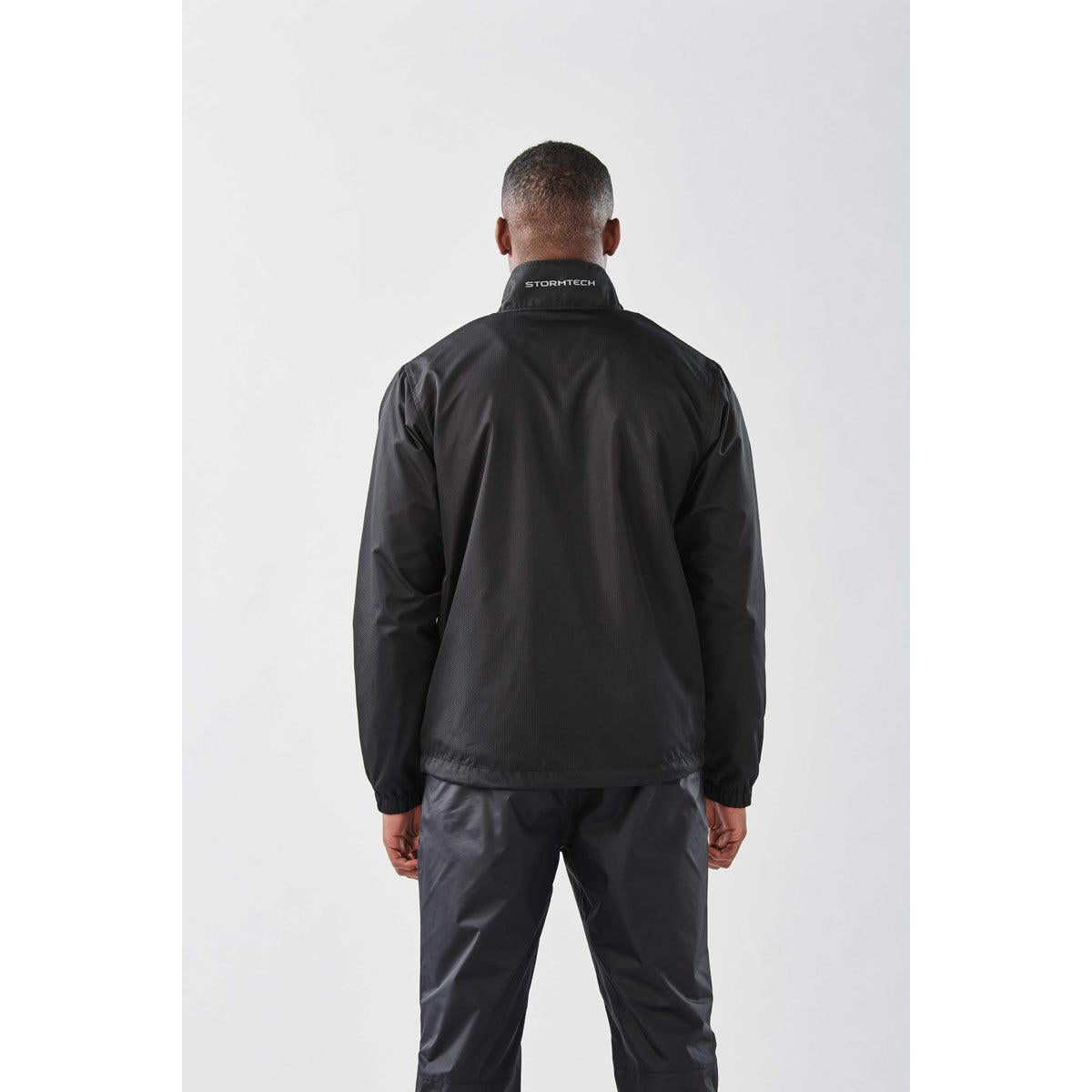 Men's Axis Shell Stormtech
