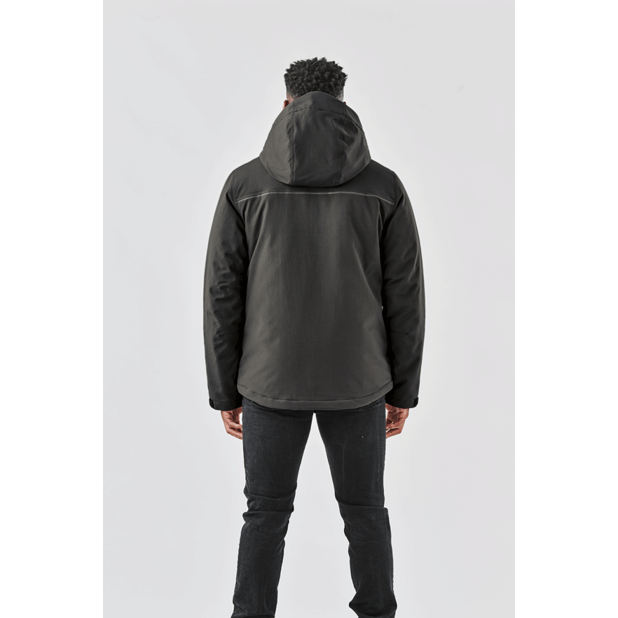Men's Steelhead Thermal Jacket Stormtech