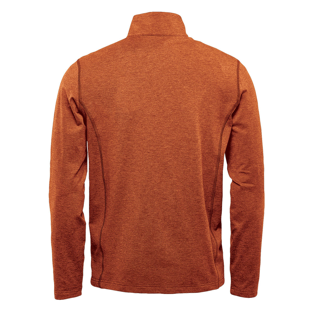 Men's Treeline Performance 1/4 Zip Pullover Stormtech