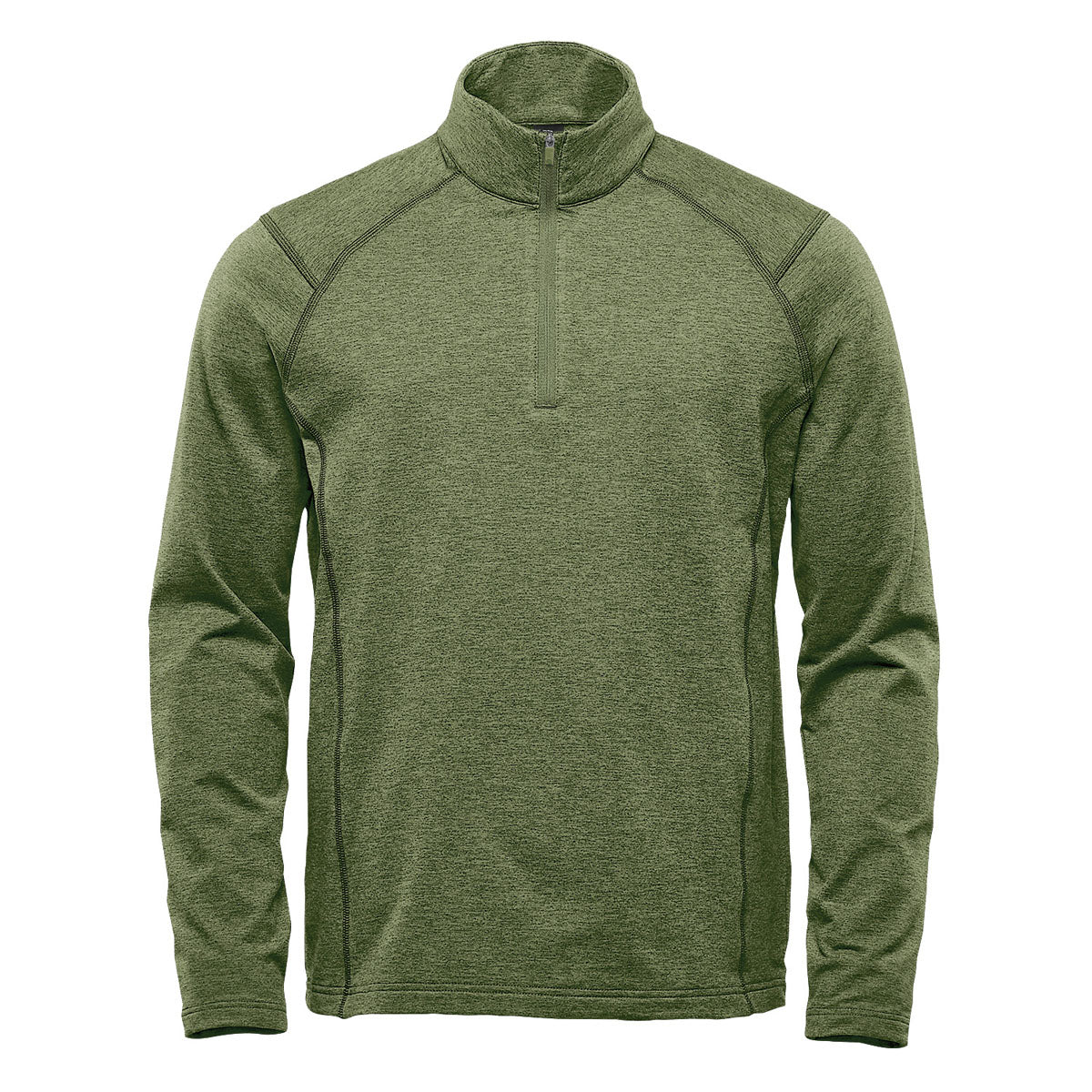 Men's Treeline Performance 1/4 Zip Pullover Stormtech