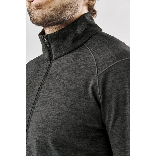 Men's Treeline Performance Jacket Stormtech