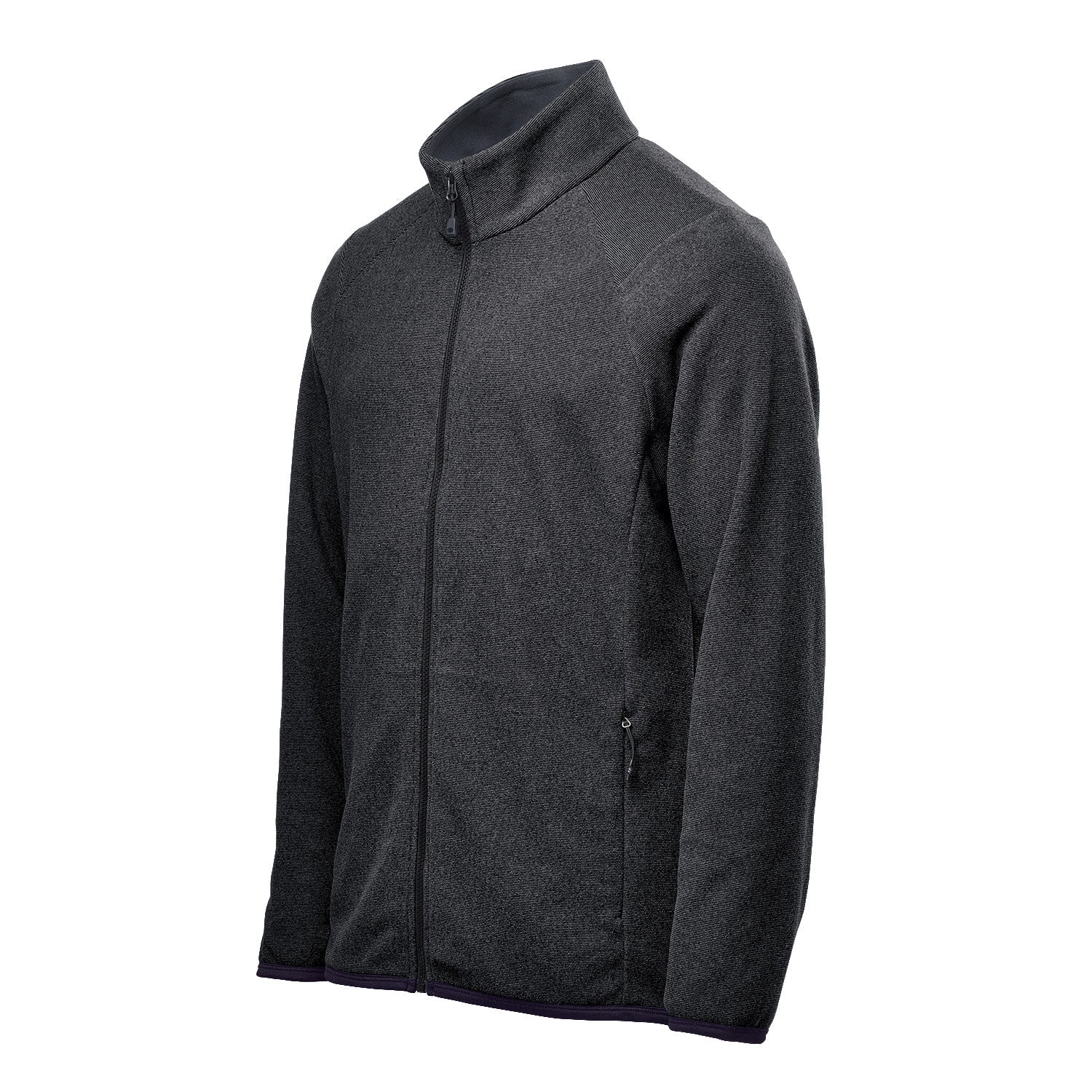 Men's Novarra Full Zip Jacket Stormtech