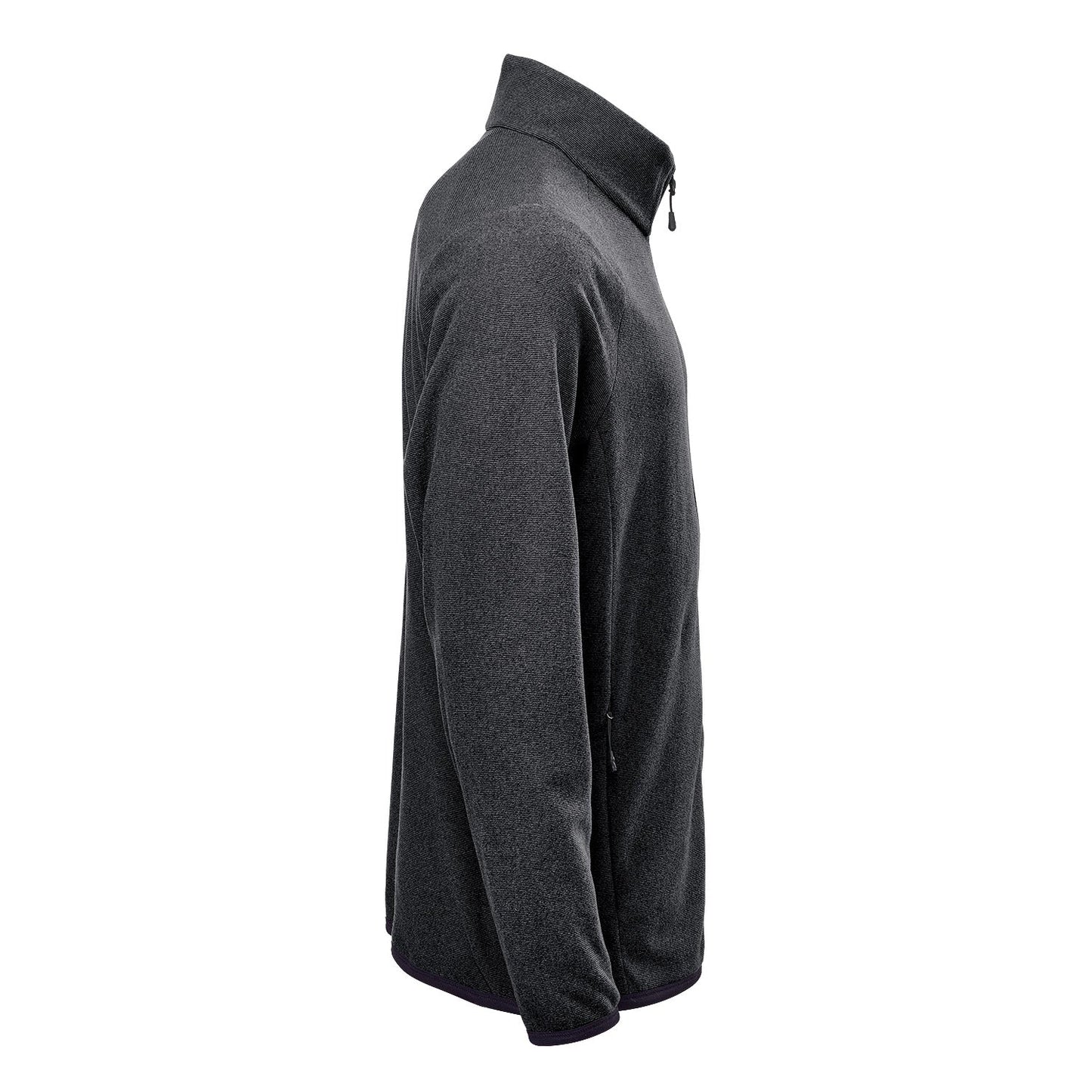 Men's Novarra Full Zip Jacket Stormtech