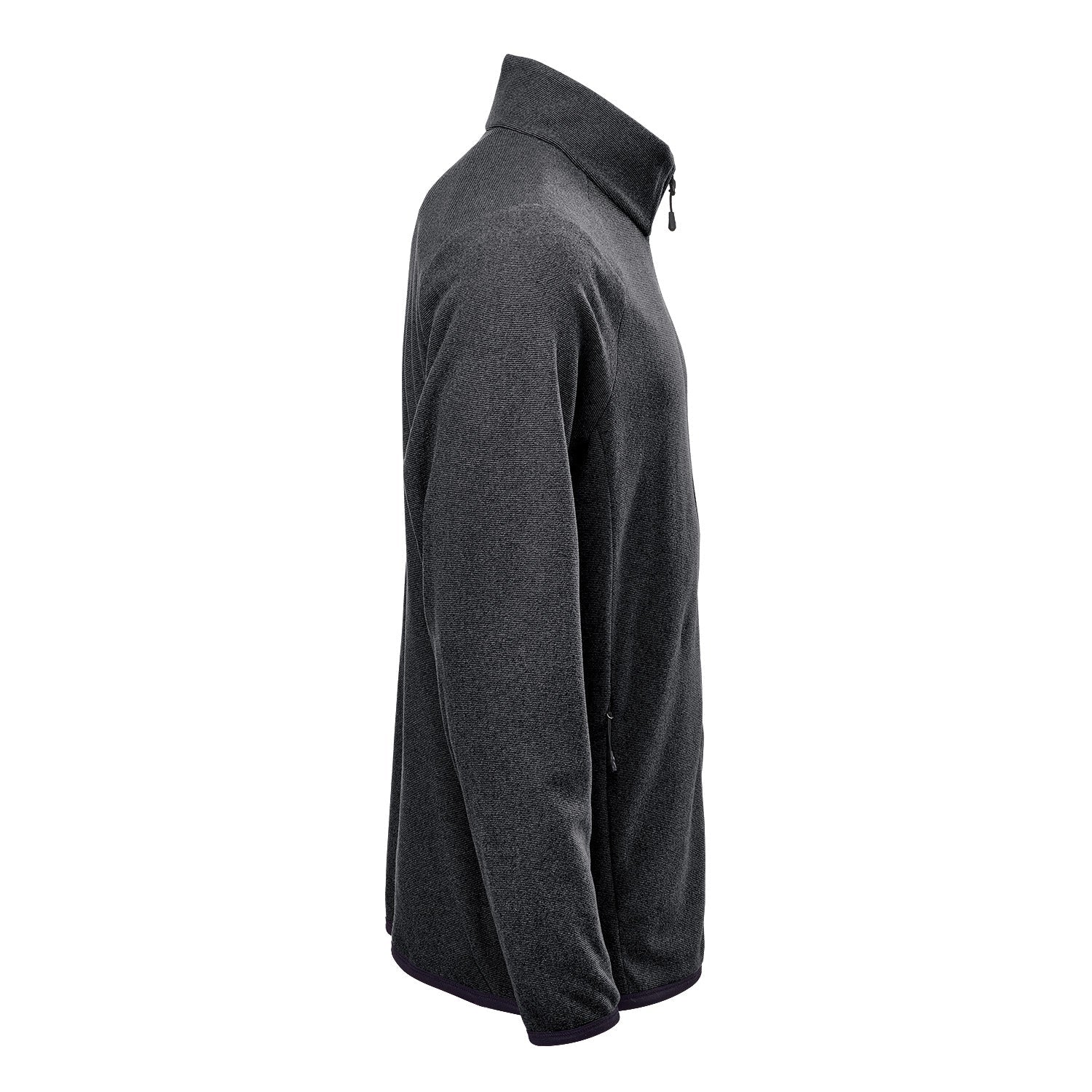 Men's Novarra Full Zip Jacket Stormtech