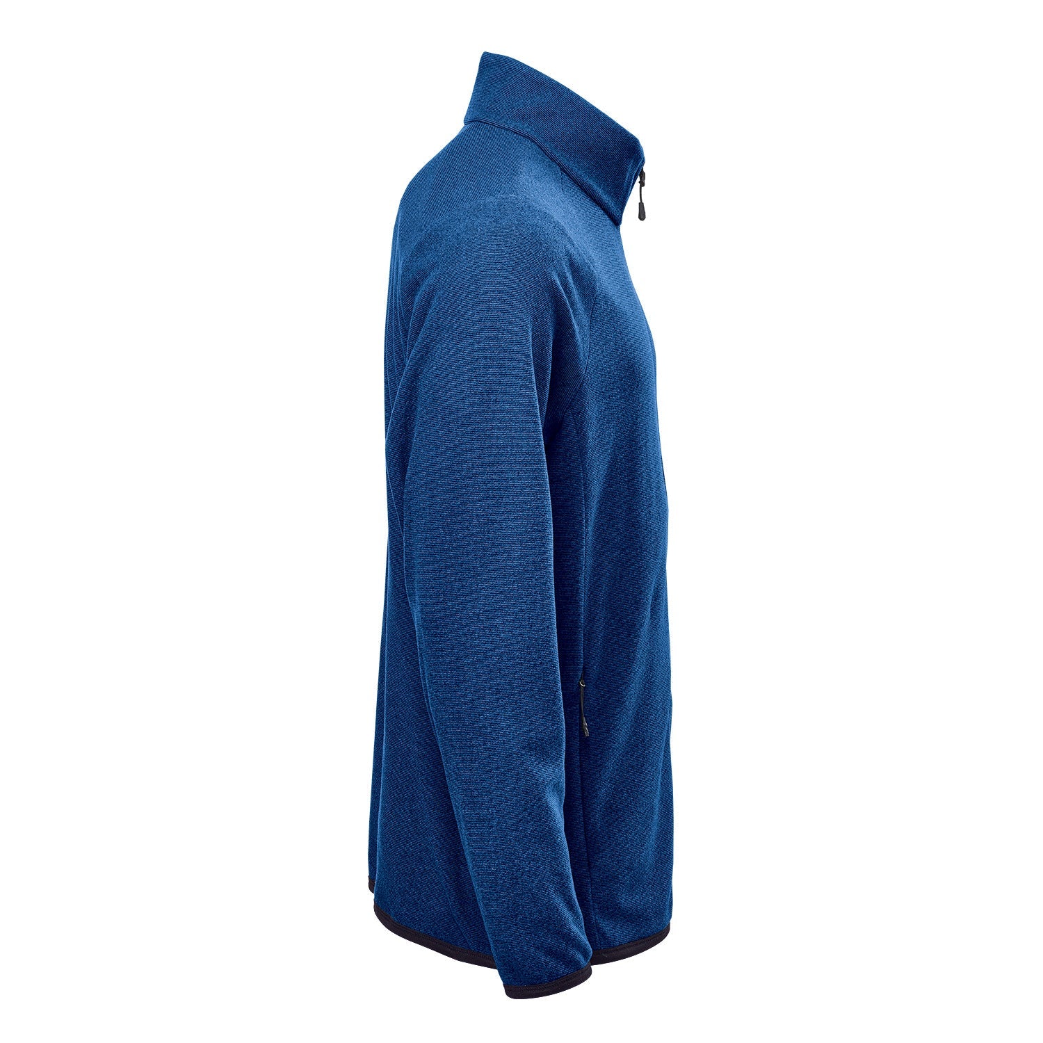 Men's Novarra Full Zip Jacket Stormtech
