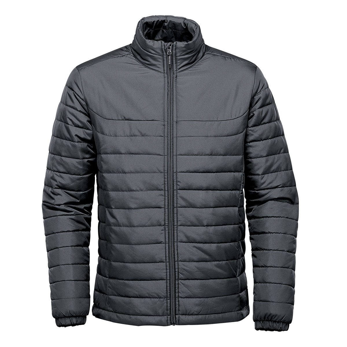 Men's Nautilus Quilted Jacket Stormtech