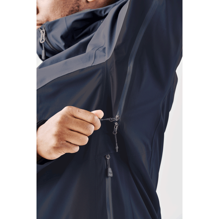 Men's Vertex Stormshell Stormtech