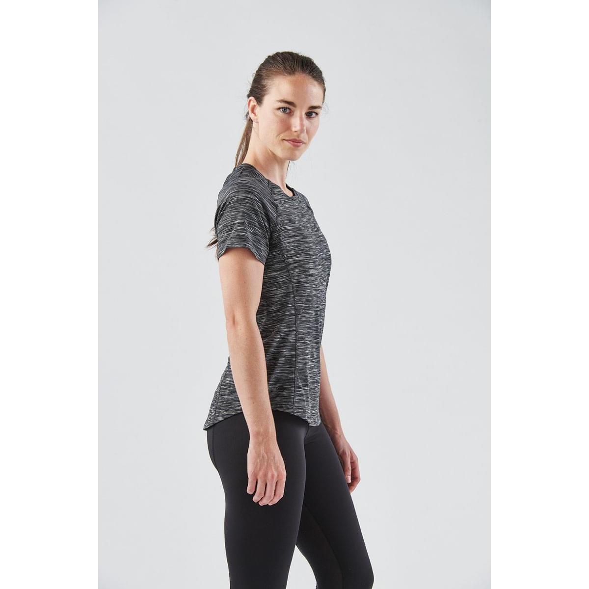 Women's Pacifica Tee Stormtech