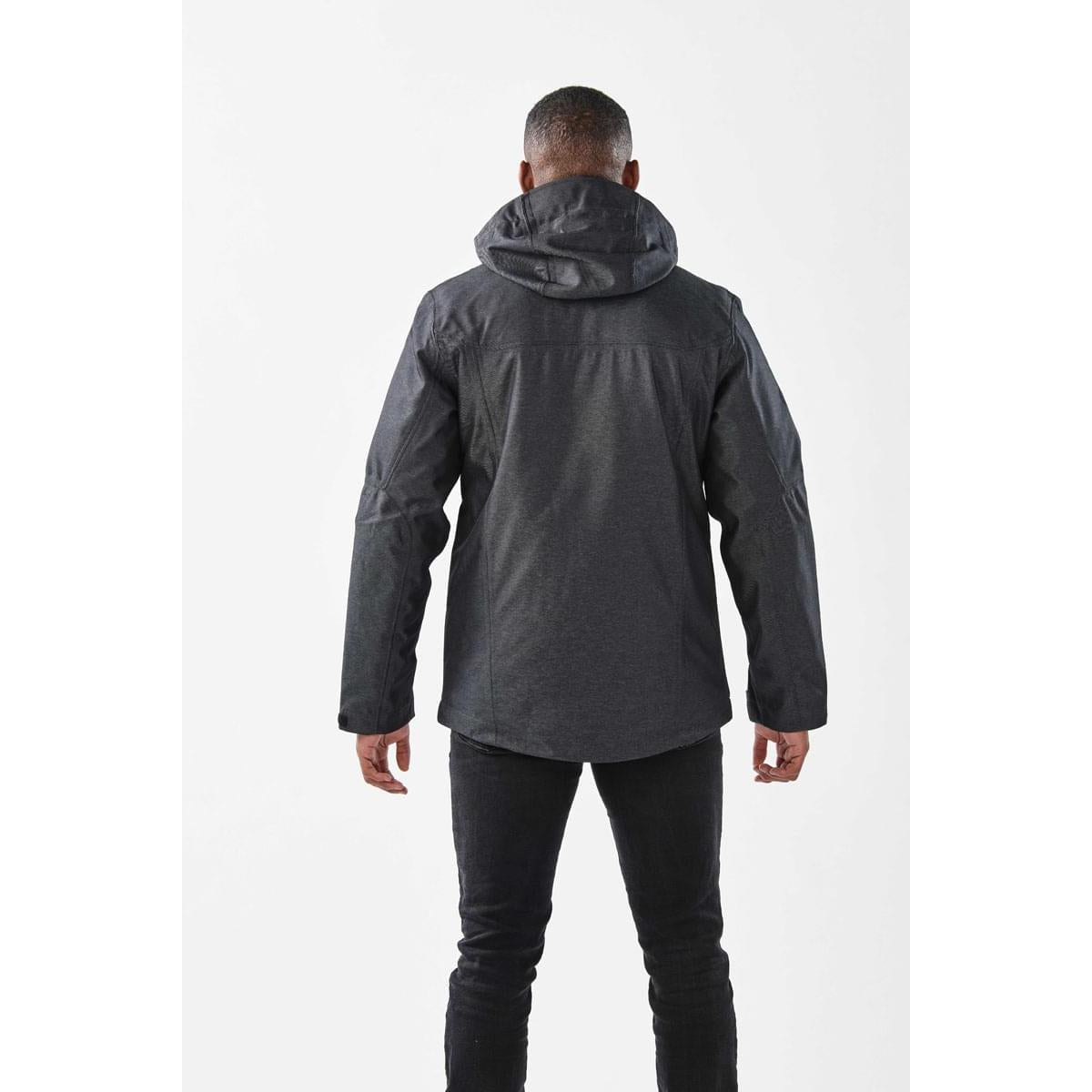 Men's Matrix System Jacket Stormtech