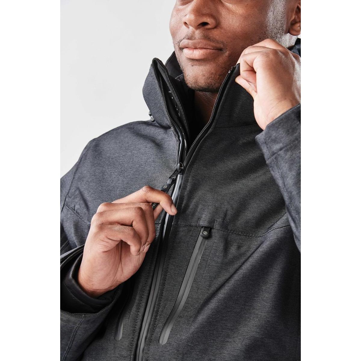 Men's Matrix System Jacket Stormtech
