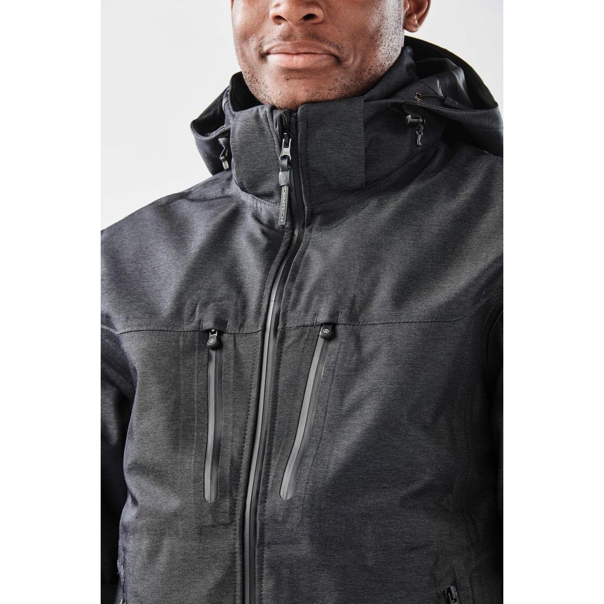 Men's Matrix System Jacket Stormtech