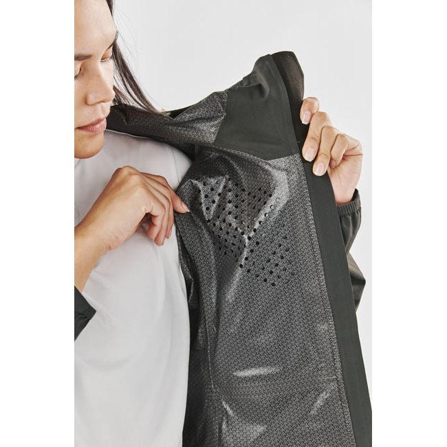 Women's Artimus Technical Shell Stormtech