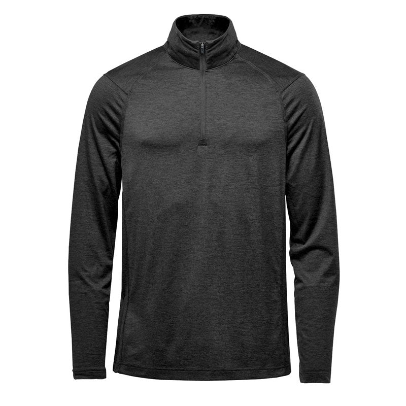 Men's Milano 1/4 Zip Pullover Stormtech