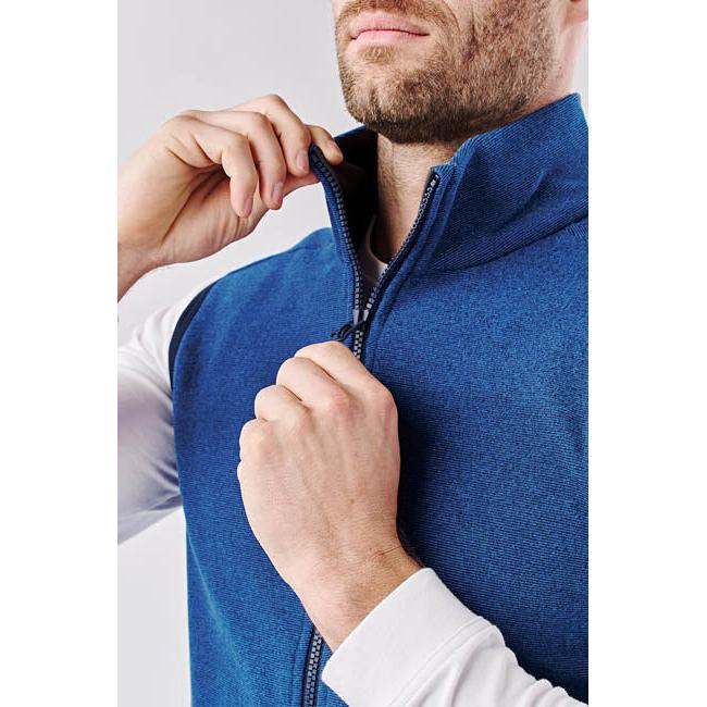 Men's Novarra Vest Stormtech