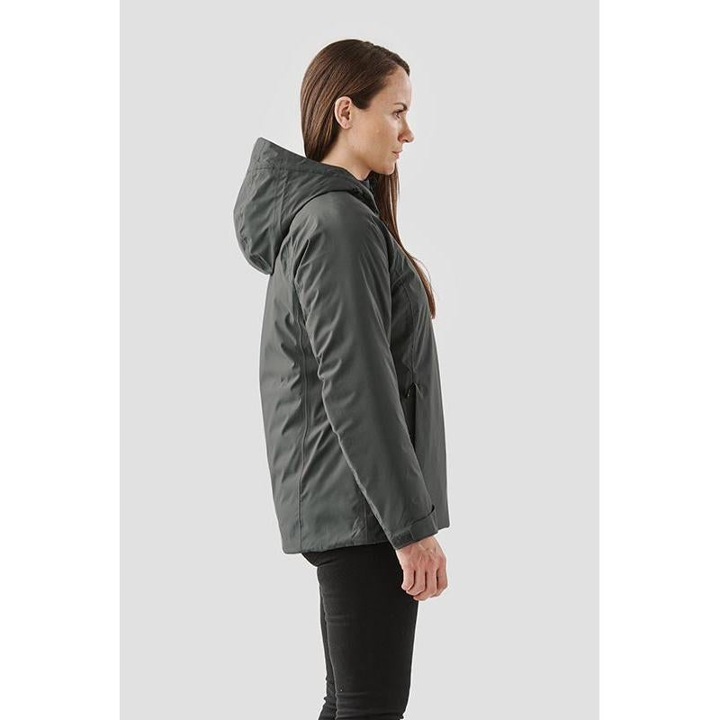 Women's Nostromo Thermal Shell Stormtech