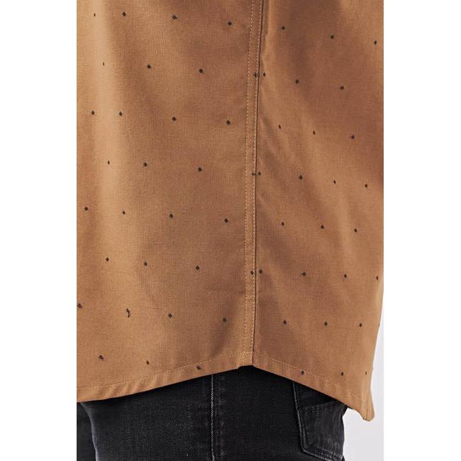 Men's Molokai S/S Shirt STORMTECH Australia