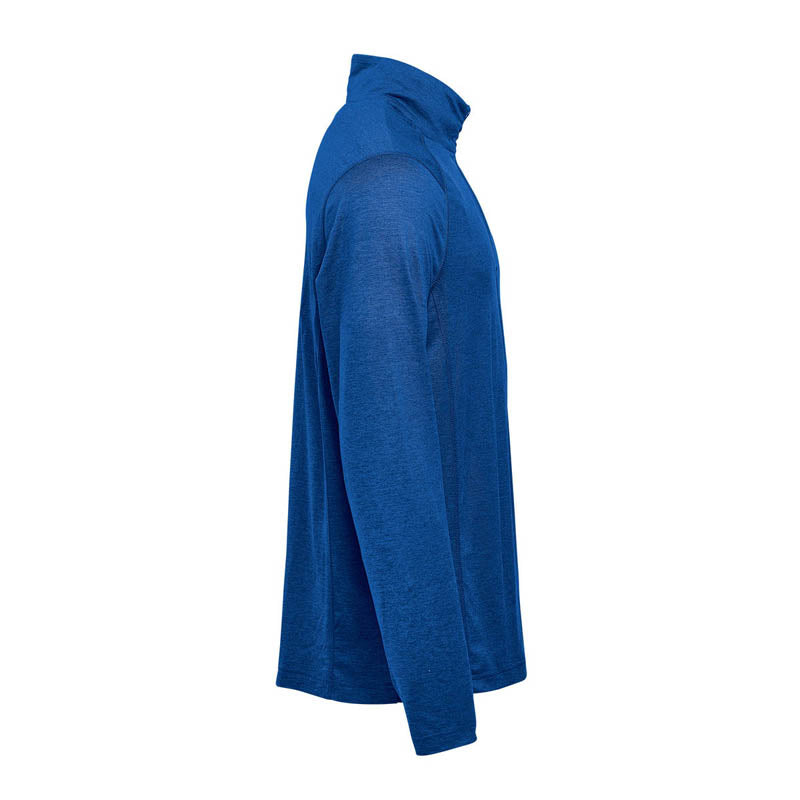 Men's Milano 1/4 Zip Pullover Stormtech