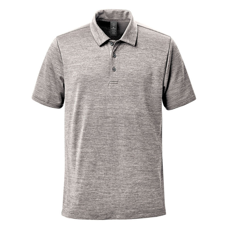 Men's Torrente Polo Stormtech