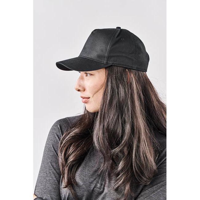 Navarro Cap Stormtech