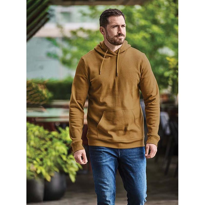 Monashee Pullover Hoody Stormtech