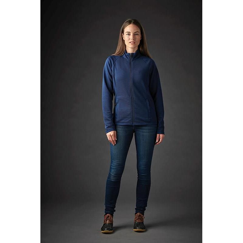 Women's Andorra Jacket - Stormtech Australia