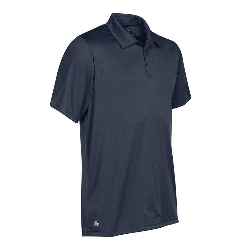 Men's Apollo H2X-Dry Polo - Stormtech Australia