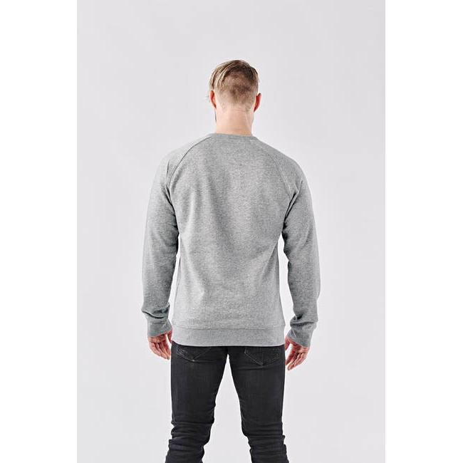 Monashee Henley Stormtech