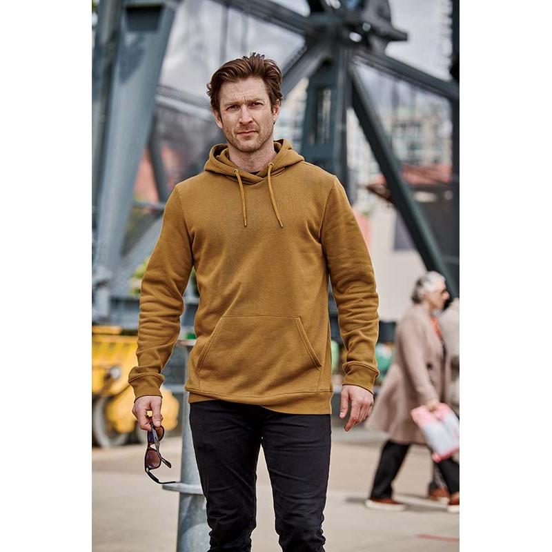Monashee Pullover Hoody Stormtech