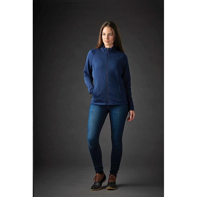 Women's Andorra Jacket - Stormtech Australia