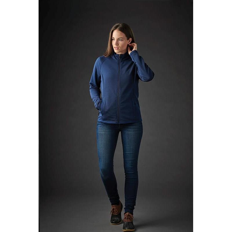 Women's Andorra Jacket - Stormtech Australia