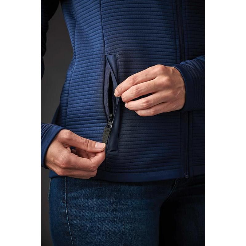 Women's Andorra Jacket - Stormtech Australia