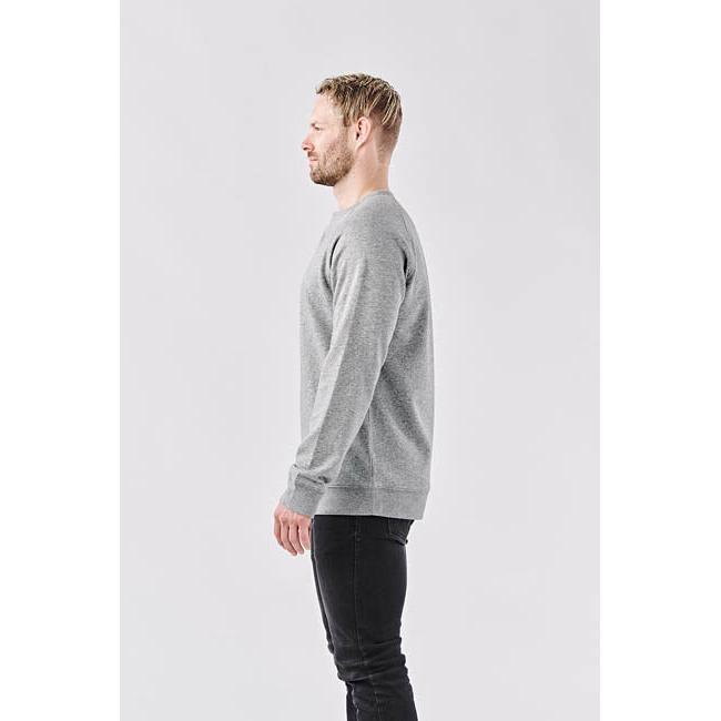 Monashee Henley Stormtech