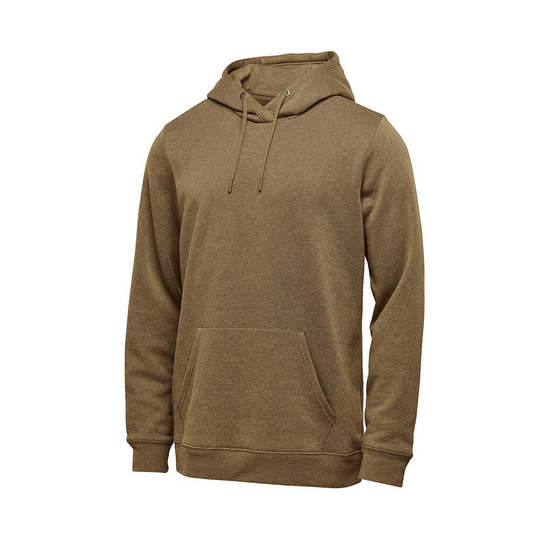 Monashee Pullover Hoody Stormtech