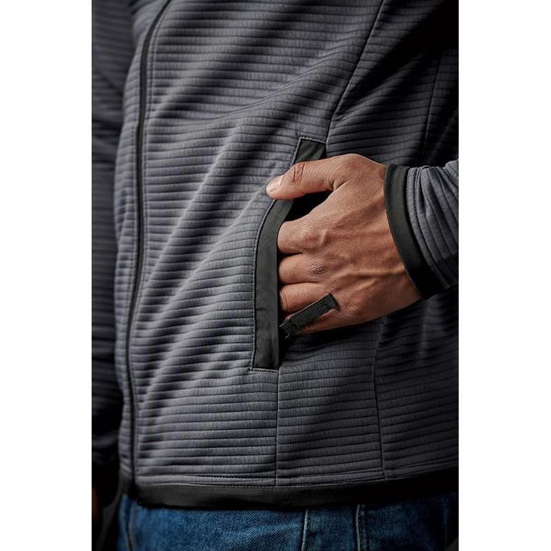 Men's Andorra Jacket - Stormtech Australia