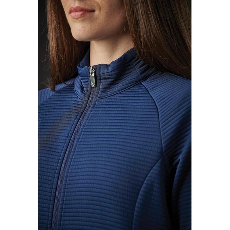 Women's Andorra Jacket - Stormtech Australia