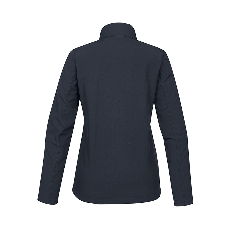 Women's Orbiter Softshell - Stormtech Australia