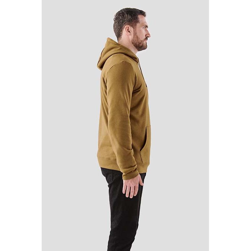 Monashee Pullover Hoody Stormtech