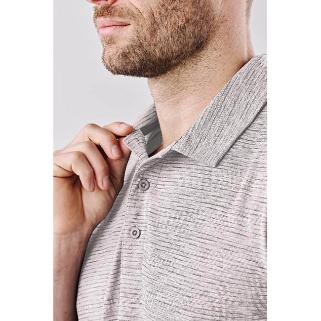 Men's Torrente Polo Stormtech