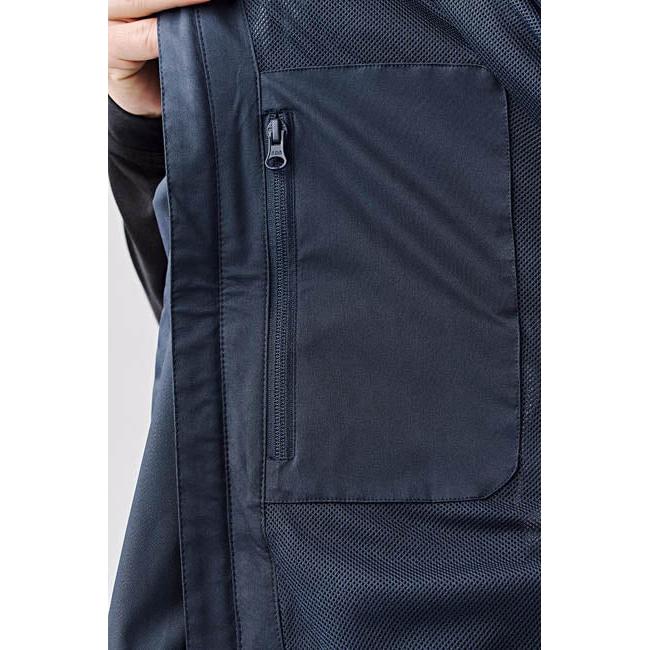 Men's Scirocco Lightweight Shell Stormtech