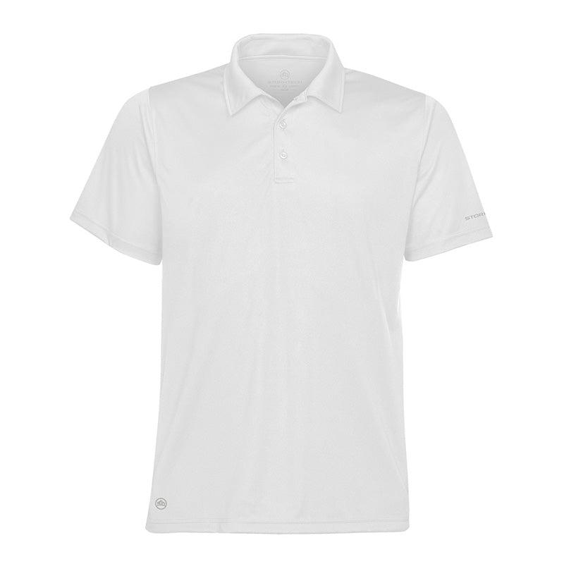 Men's Apollo H2X-Dry Polo - Stormtech Australia