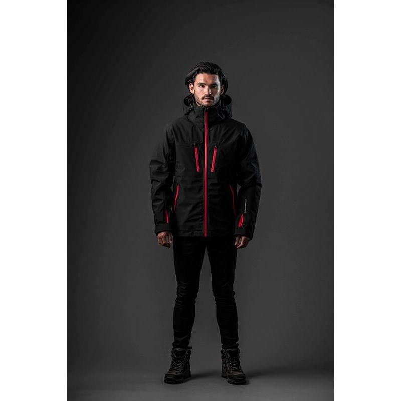 Men's Matrix System Jacket - Stormtech Australia