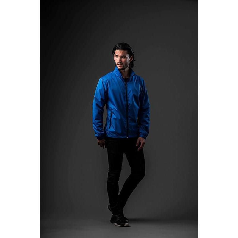 Men's Axis Shell - Stormtech Australia